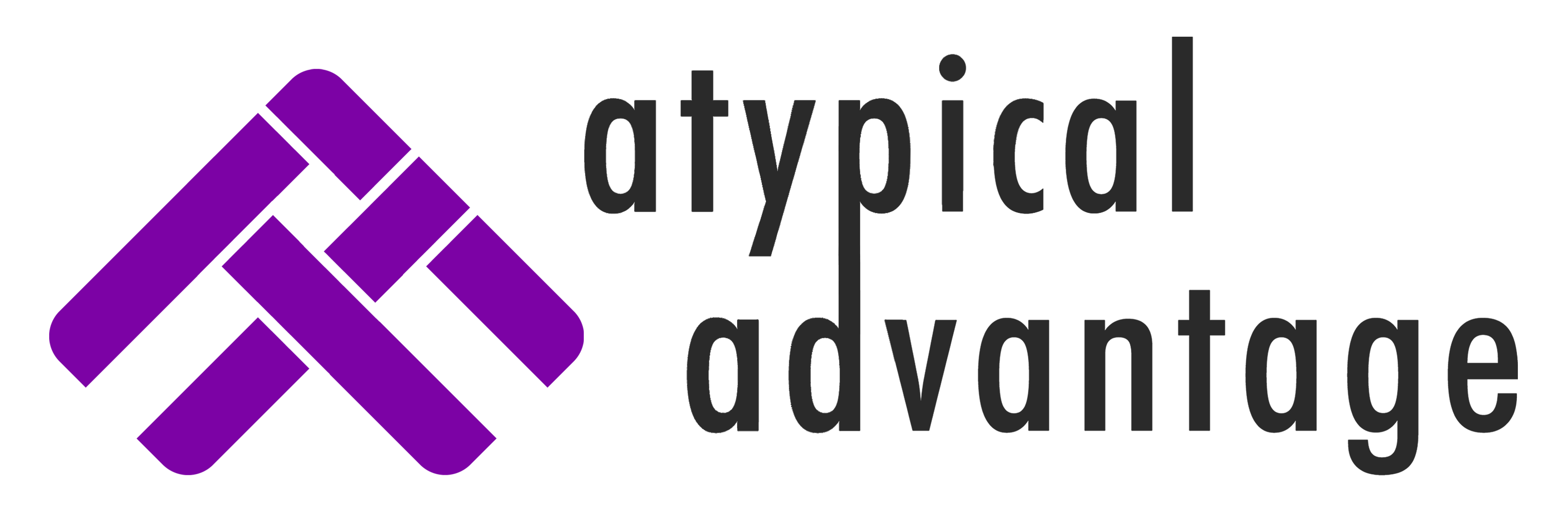 AtypicalAdvantage_LOGO for light background-2